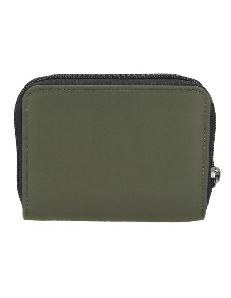 MONEDERO PJL WANDER