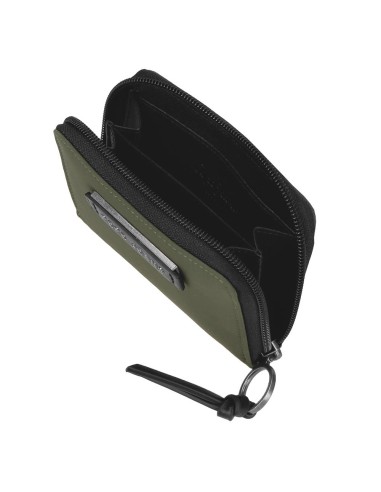 MONEDERO PJL WANDER