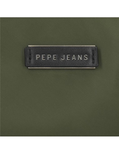 MONEDERO PJL WANDER