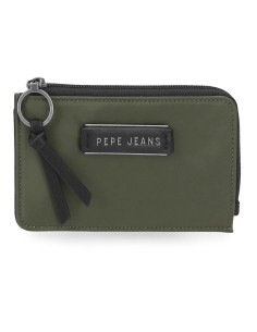 MONEDERO PJL WANDER