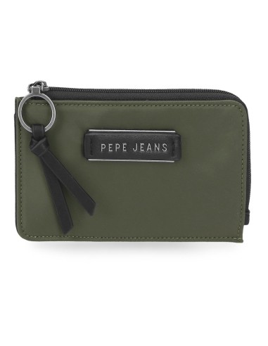 MONEDERO PJL WANDER
