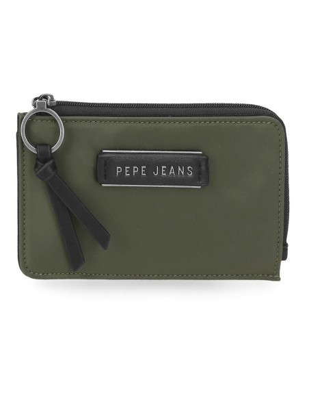 MONEDERO PJL WANDER