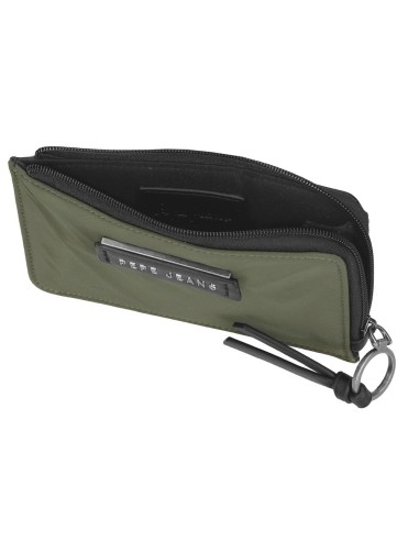 MONEDERO PJL WANDER
