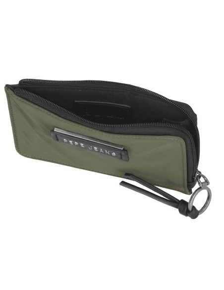 MONEDERO PJL WANDER