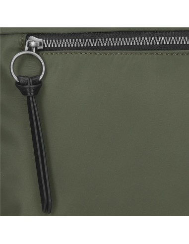 MONEDERO PJL WANDER