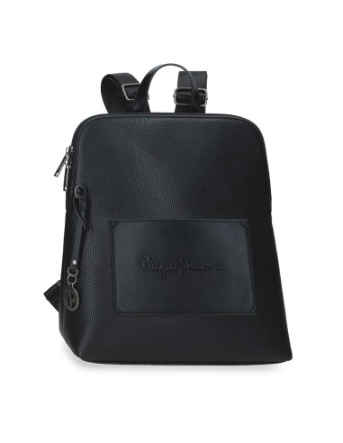 MOCHILA 29CM. PJL FRAME