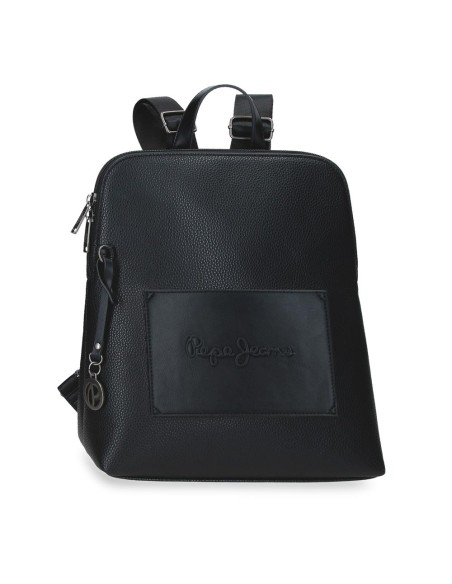 MOCHILA 29CM. PJL FRAME