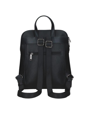 MOCHILA 29CM. PJL FRAME