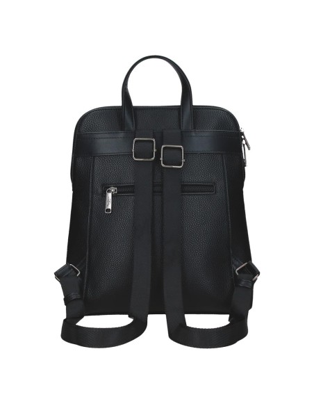 MOCHILA 29CM. PJL FRAME