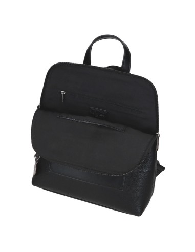MOCHILA 29CM. PJL FRAME