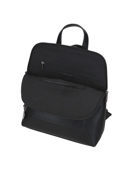 MOCHILA 29CM. PJL FRAME