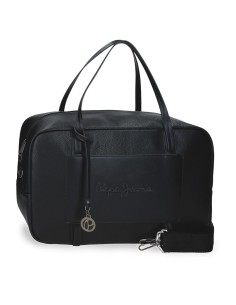 BOLSA DE VIAJE 40CM. PJL FROME