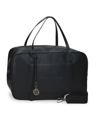 BOLSA DE VIAJE 40CM. PJL FROME