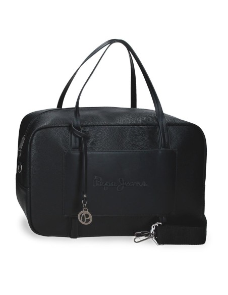BOLSA DE VIAJE 40CM. PJL FROME