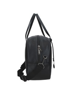 BOLSA DE VIAJE 40CM. PJL FROME 2