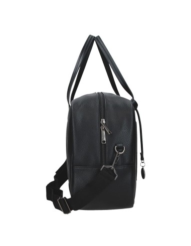BOLSA DE VIAJE 40CM. PJL FROME