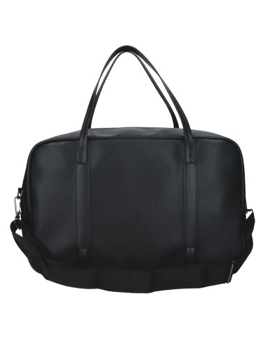 BOLSA DE VIAJE 40CM. PJL FROME