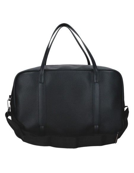 BOLSA DE VIAJE 40CM. PJL FROME