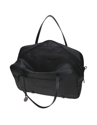 BOLSA DE VIAJE 40CM. PJL FROME