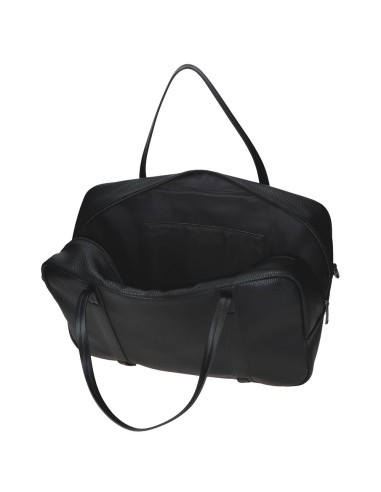 BOLSA DE VIAJE 40CM. PJL FROME