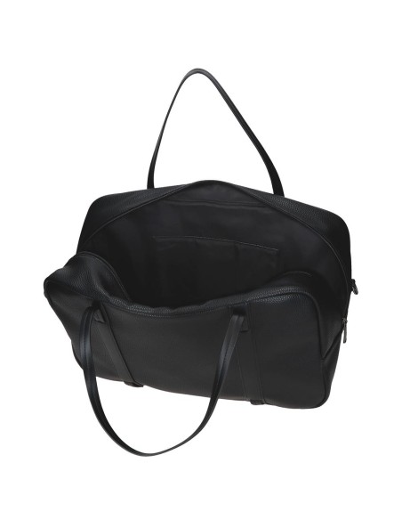 BOLSA DE VIAJE 40CM. PJL FROME