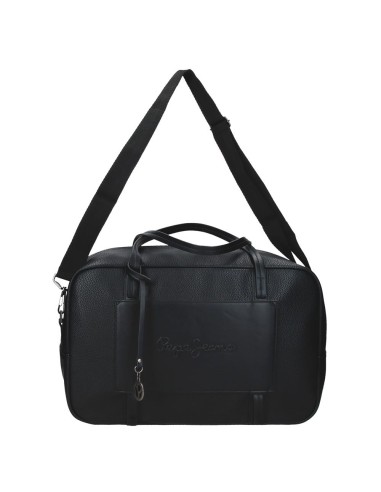 BOLSA DE VIAJE 40CM. PJL FROME
