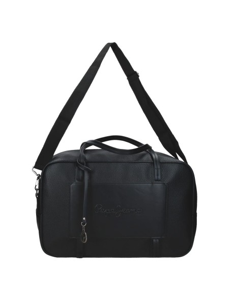 BOLSA DE VIAJE 40CM. PJL FROME