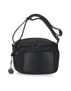 BANDOLERA PJL FRAME