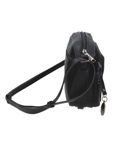 BANDOLERA PJL FRAME