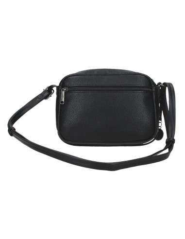 BANDOLERA PJL FRAME