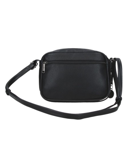 BANDOLERA PJL FRAME