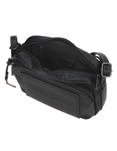 BANDOLERA PJL FRAME