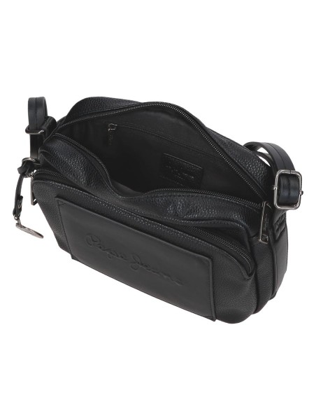 BANDOLERA PJL FRAME
