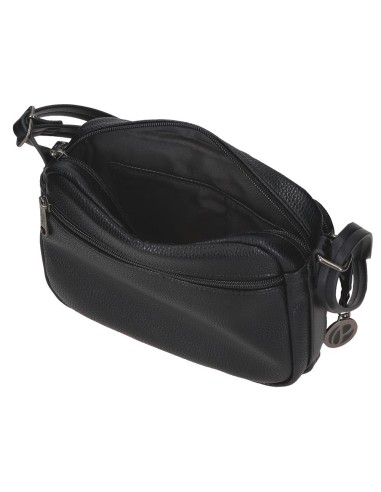 BANDOLERA PJL FRAME