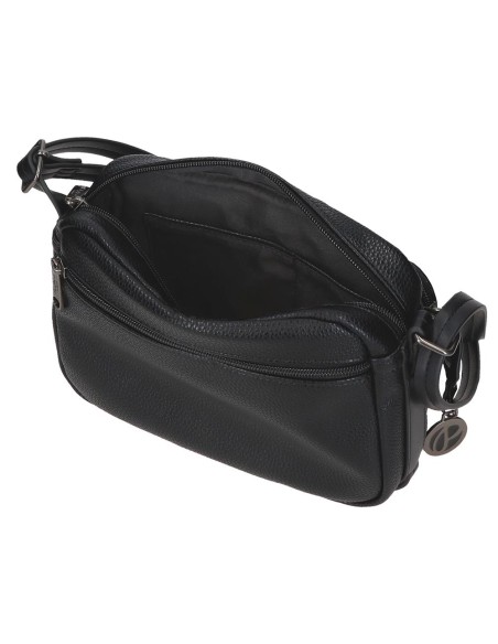 BANDOLERA PJL FRAME