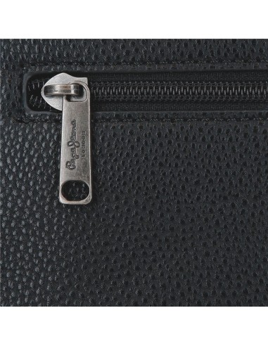 BANDOLERA PJL FRAME