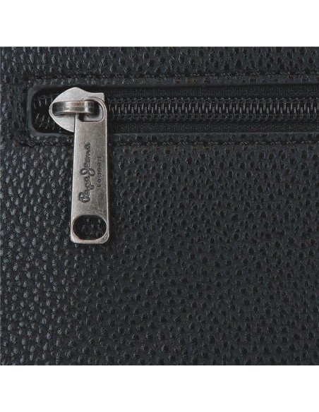 BANDOLERA PJL FRAME