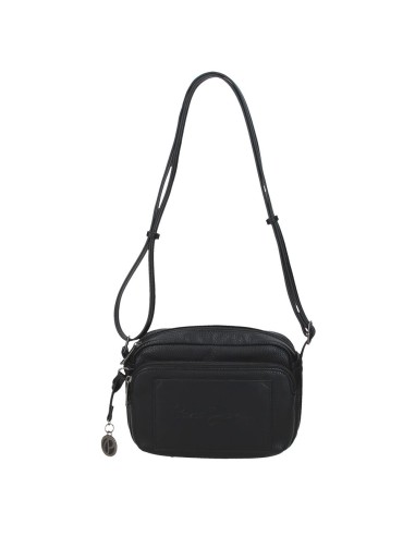 BANDOLERA PJL FRAME