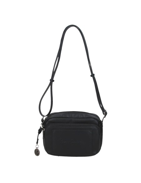 BANDOLERA PJL FRAME