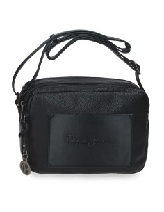 BANDOLERA 2C. PJL FRAME