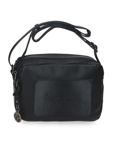 BANDOLERA 2C. PJL FRAME