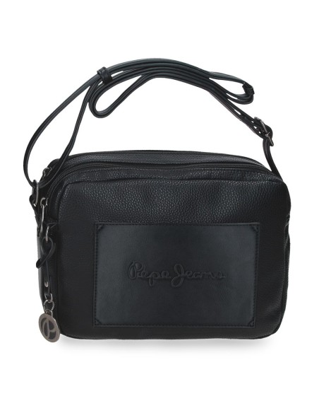 BANDOLERA 2C. PJL FRAME