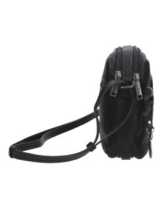 BANDOLERA 2C. PJL FRAME 2