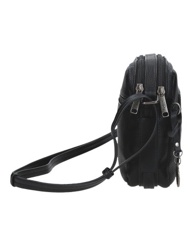 BANDOLERA 2C. PJL FRAME