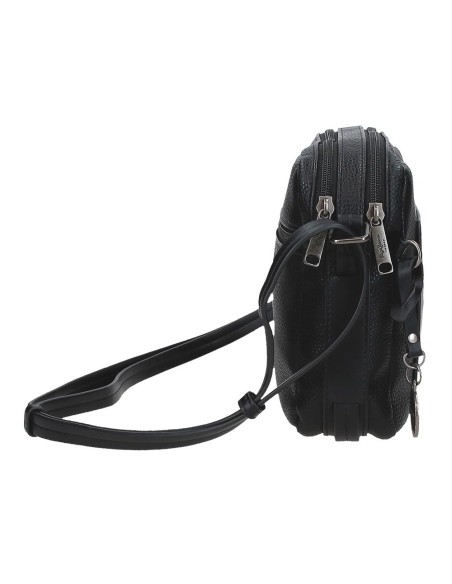 BANDOLERA 2C. PJL FRAME