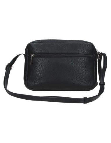 BANDOLERA 2C. PJL FRAME