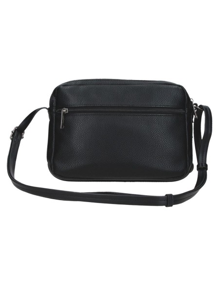 BANDOLERA 2C. PJL FRAME