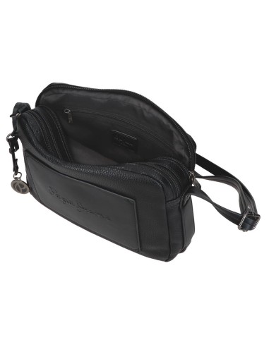 BANDOLERA 2C. PJL FRAME