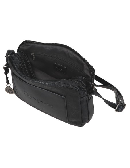 BANDOLERA 2C. PJL FRAME