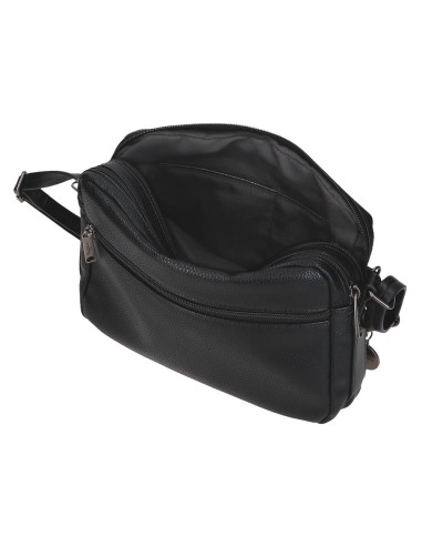 BANDOLERA 2C. PJL FRAME